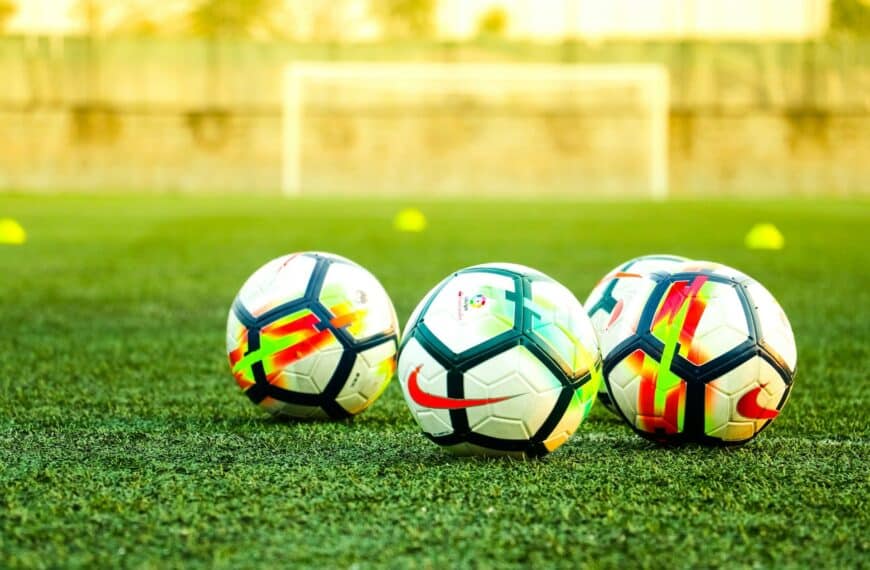 Nueva portada banner 7 El Real Madrid eleva su choque con Tebas y reclama neutralidad en LaLiga