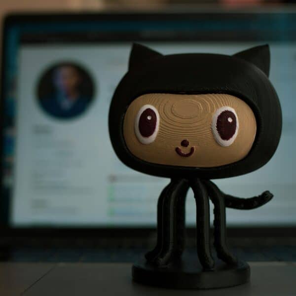 GitHub retiró más de 31.000 proyectos el año pasado por denuncias de infracción de derechos de autor