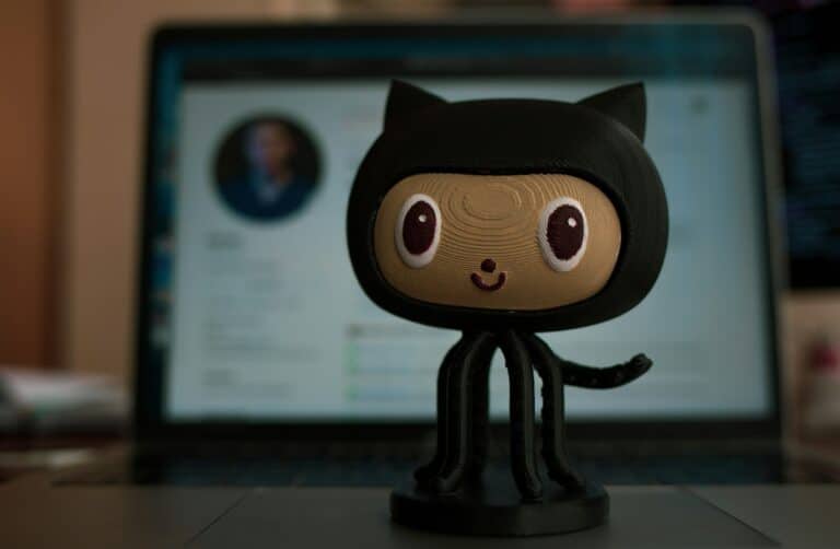 GitHub retiró más de 31.000 proyectos el año pasado por denuncias de infracción de derechos de autor