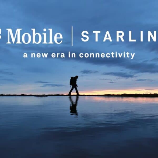 Starlink y T-Mobile lanzan cobertura 4G por satélite: precios y detalles del nuevo servicio