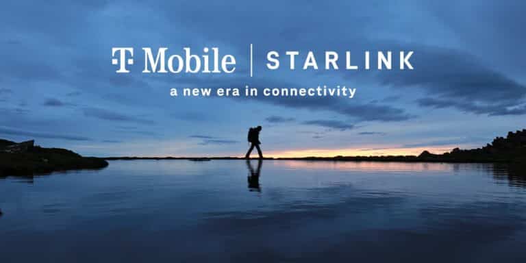 Starlink y T-Mobile lanzan cobertura 4G por satélite: precios y detalles del nuevo servicio