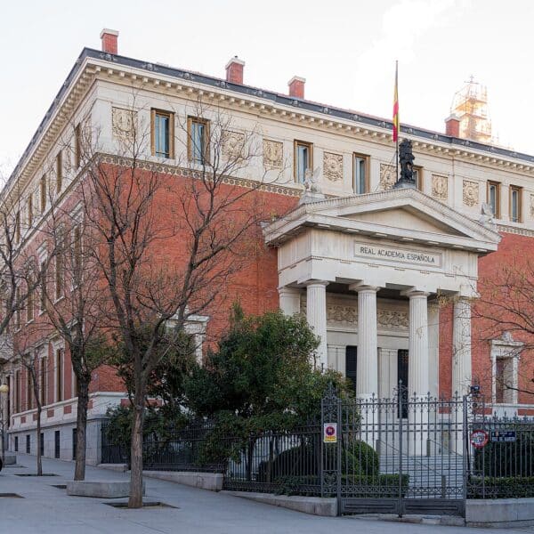 La Caza de la Piratería: LaLiga y los Bloqueos a IPs en la Larga Lucha Contra los Cibercriminales