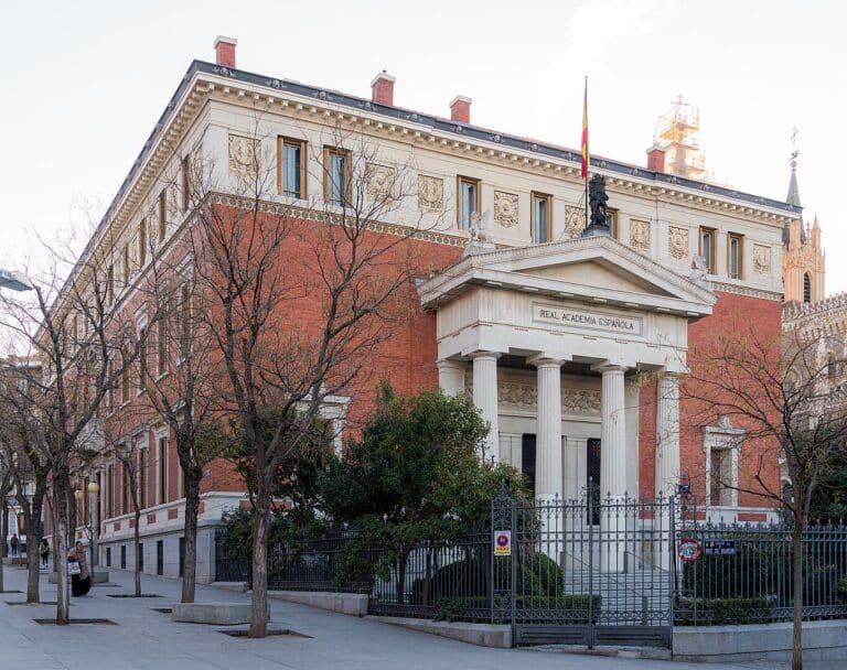 La Caza de la Piratería: LaLiga y los Bloqueos a IPs en la Larga Lucha Contra los Cibercriminales