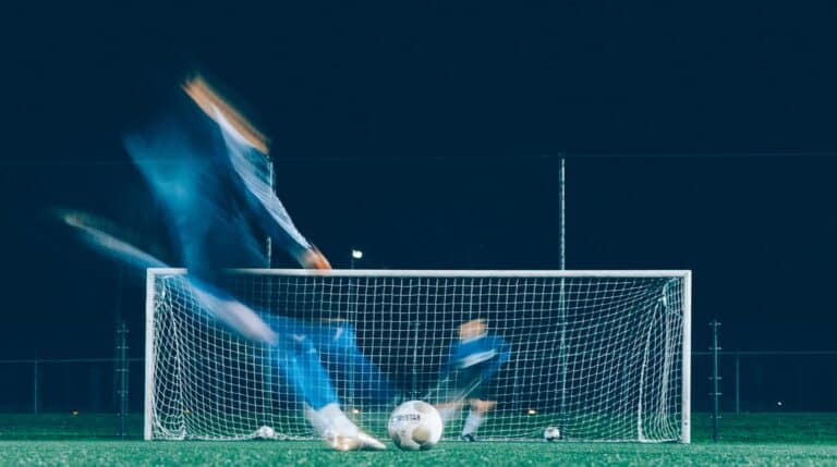 LaLiga pide a una web ajena al pirateo que solicite a su CDN el bloqueo de una IP compartida: vuelve el debate sobre bloqueos indiscriminados