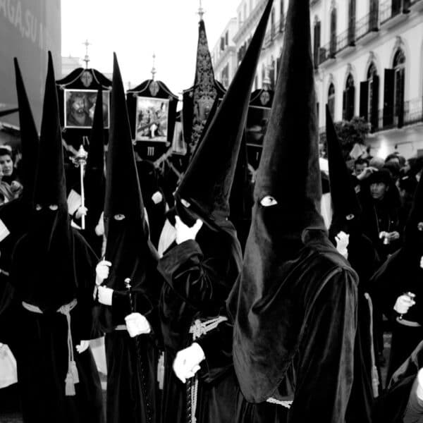 El gasto medio online en viajes para Semana Santa se dispara hasta los 480 euros