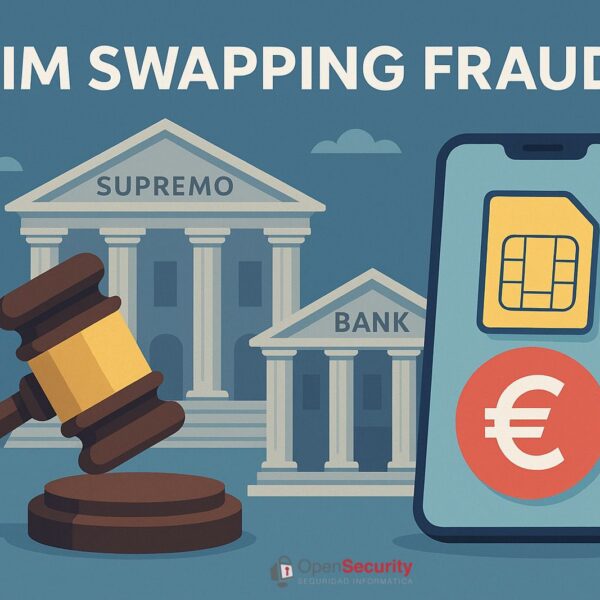 El Supremo sienta jurisprudencia: los bancos deberán reembolsar el dinero sustraído por SIM Swapping si el cliente fue diligente
