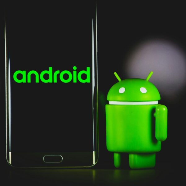 Google Play Games refuerza perfiles de jugadores a costa de más datos personales