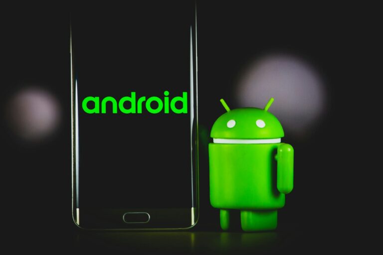 Google Play Games refuerza perfiles de jugadores a costa de más datos personales