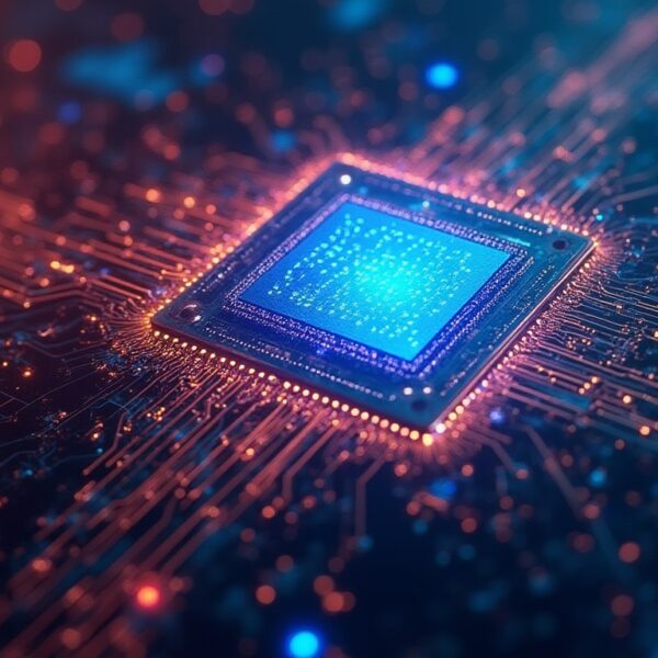 Estados Unidos exime a Samsung y SK Hynix de los nuevos aranceles del 100 % a los chips impulsados por Trump