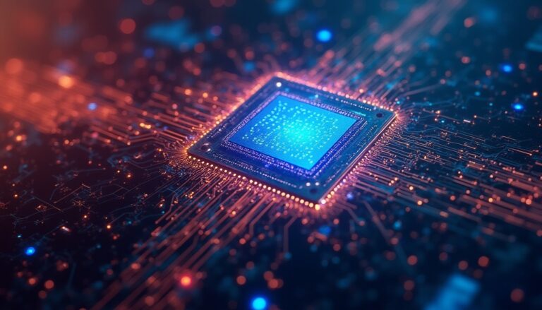 Estados Unidos exime a Samsung y SK Hynix de los nuevos aranceles del 100 % a los chips impulsados por Trump