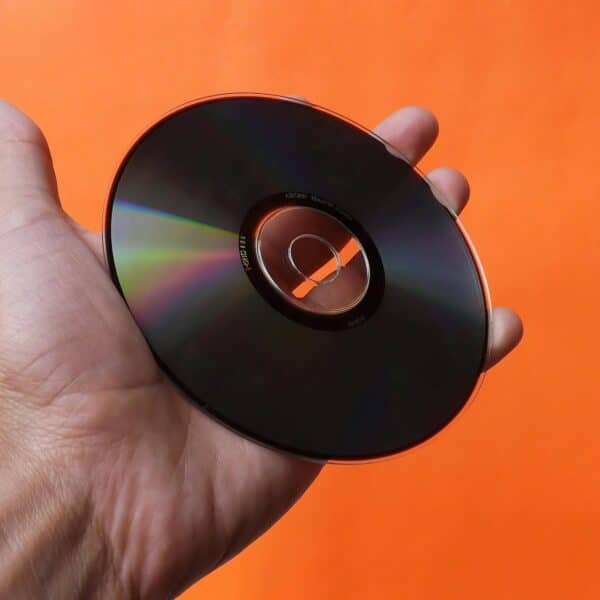 El Compact Disc cumple 43 años: de la revolución digital a su inesperado renacer