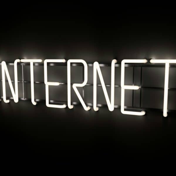 Los mejores servidores DNS gratuitos y seguros revolucionan la navegación en Internet durante 2025