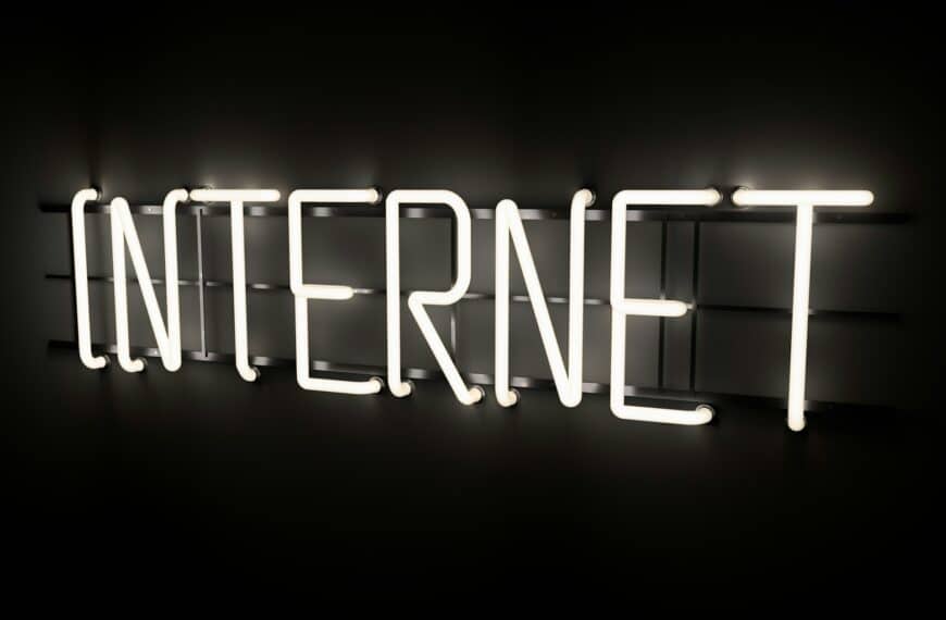 dns0.eu cierra su DNS público: por qué importa, qué alternativas hay y cómo cambiar de servidor en minutos