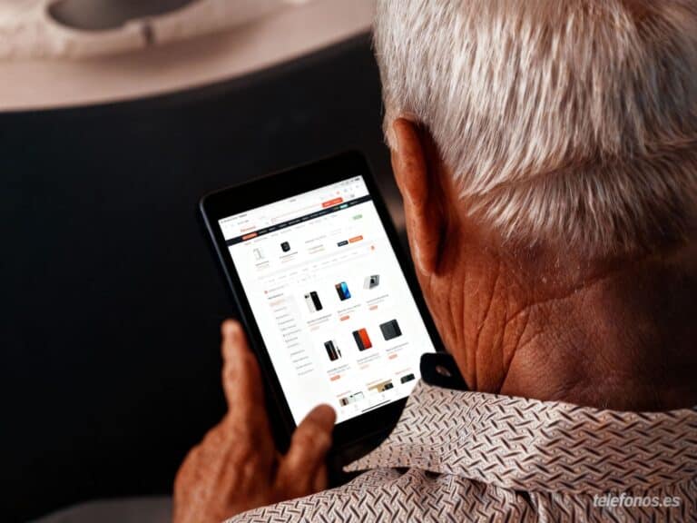 Nueva portada 4 Las estafas online se disparan en el último trimestre: cómo reconocerlas, protegerse y actuar a tiempo