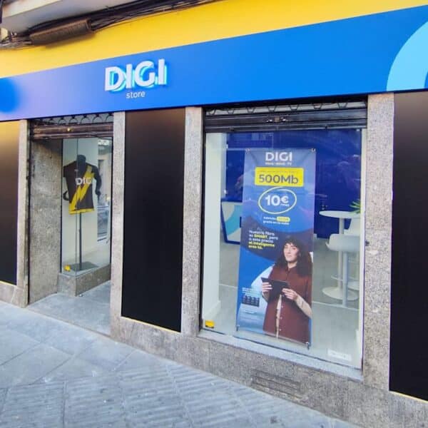 Opinión | La “tormenta Digi”: ¿competencia sana o dumping que arrasa con las telecos locales?