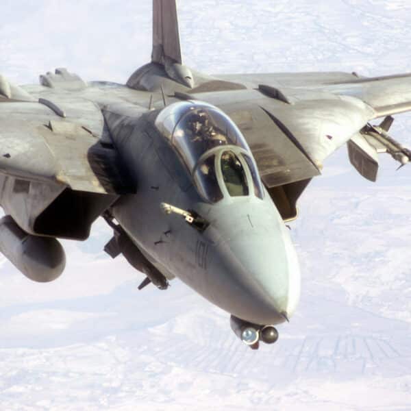 El primer procesador no fue el Intel 4004: así fue la verdadera carrera por el “cerebro” del ordenador