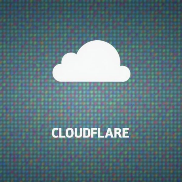 El gran apagón de Cloudflare que dejó medio internet lleno de errores: qué pasó realmente