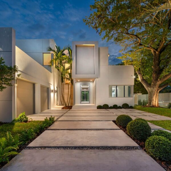 Sistemas de seguridad en Barcelona: cómo proteger tu hogar sin vivir con miedo