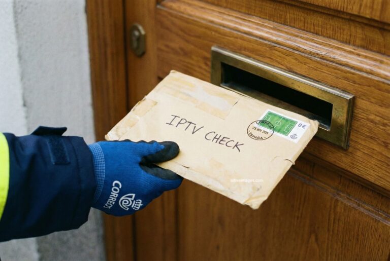 Crece la presión contra LaLiga: se prepara una denuncia por las cartas intimidatorias a los usuarios