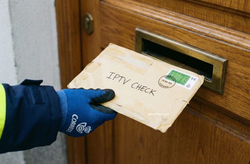 Crece la presión contra LaLiga: se prepara una denuncia por las cartas intimidatorias a los usuarios