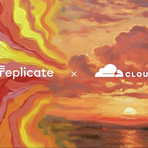 Cloudflare compra Replicate: por qué este movimiento puede cambiar el mapa del cloud de IA
