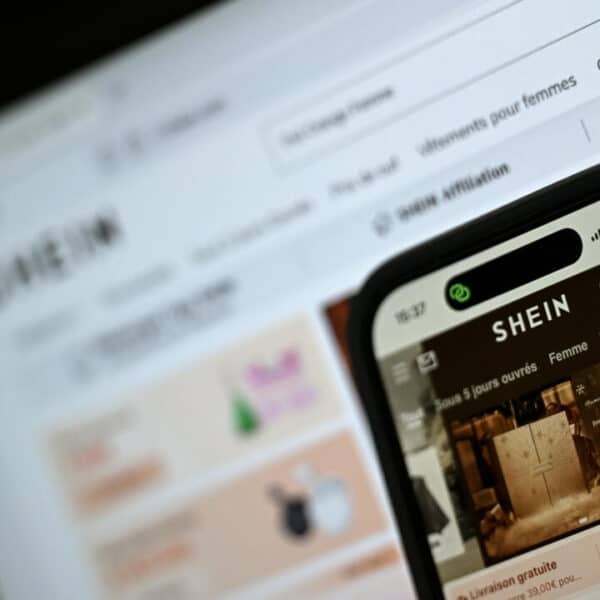 La Comisión pide a Shein que facilite información sobre la venta de productos ilegales en virtud del Reglamento de Servicios Digitales