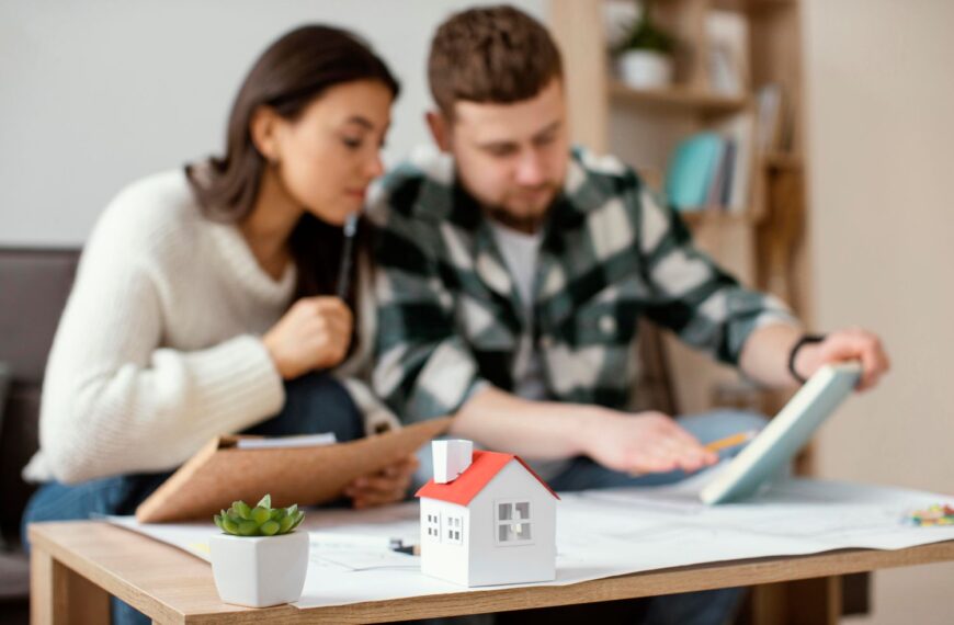 Tres palancas en 2026 para abaratar una reforma en casa: deducciones, fondos europeos y el nuevo plan estatal