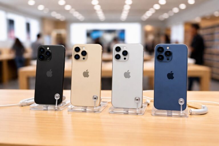 Nueva portada 1 Móviles de segunda mano: cómo acceder a tecnología de calidad a mejor precio (y con garantías)