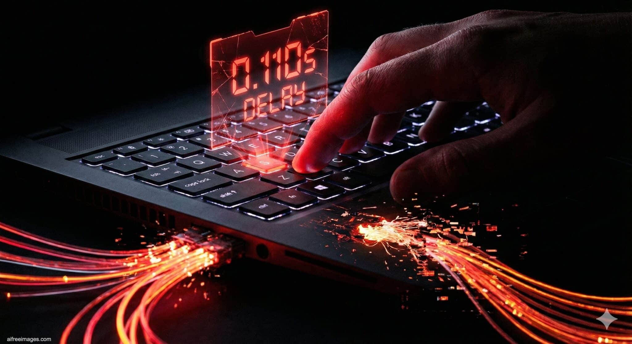 El riesgo oculto del trabajo remoto: cuando el “empleado” no es quien dice ser