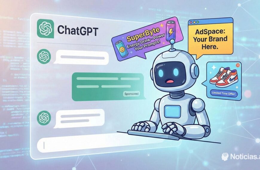 Nueva portada banner 10 El megacuerdo entre NVIDIA y OpenAI se enfría: dudas, competencia y la factura real de la IA