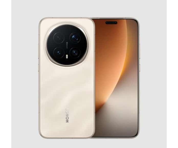 ¿Por qué mi teléfono emite ruidos extraños o estáticos? 3 precio honor 2 1