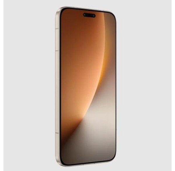 ¿Por qué mi teléfono emite ruidos extraños o estáticos?