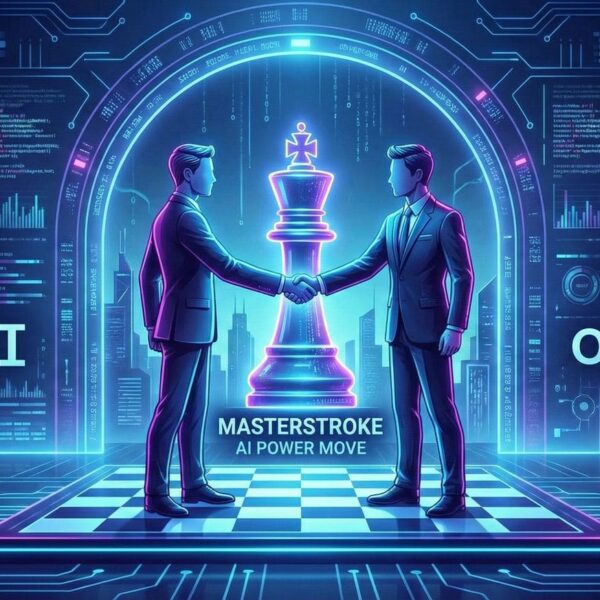 OpenAI ficha al creador de OpenClaw y deja una señal clara: los “agentes” serán la próxima gran batalla de la IA