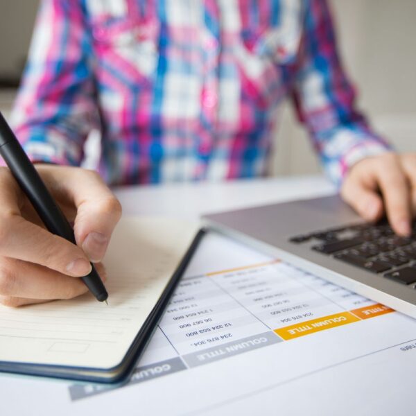 Cómo elegir un programa para nóminas entre los programas de gestión de empresas más utilizados