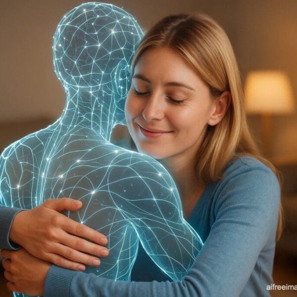 La IA no está destruyendo empleo por ahora: lo que dicen los nuevos datos