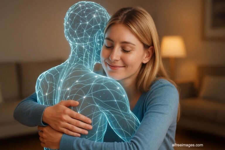 Nueva portada 1 La IA no está destruyendo empleo por ahora: lo que dicen los nuevos datos