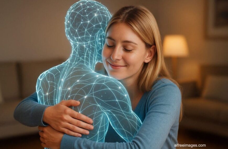 La IA no está destruyendo empleo por ahora: lo que dicen los nuevos datos