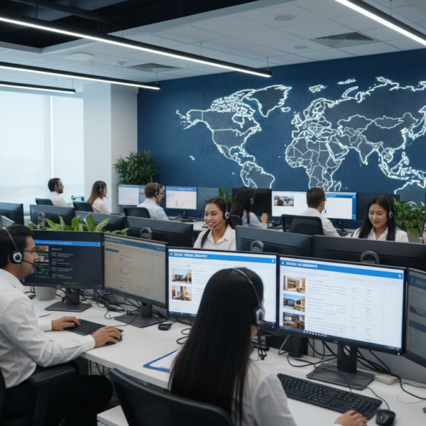 La CNMC cierra el cerco al alquiler opaco de números telefónicos usado por el spam