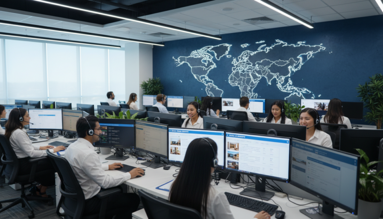 La CNMC cierra el cerco al alquiler opaco de números telefónicos usado por el spam