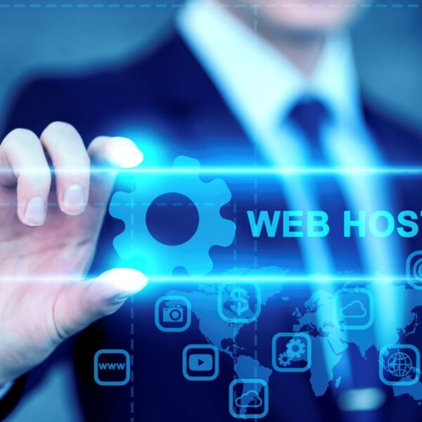 Cómo elegir el mejor hosting para una tienda online de accesorios de telefonía móvil