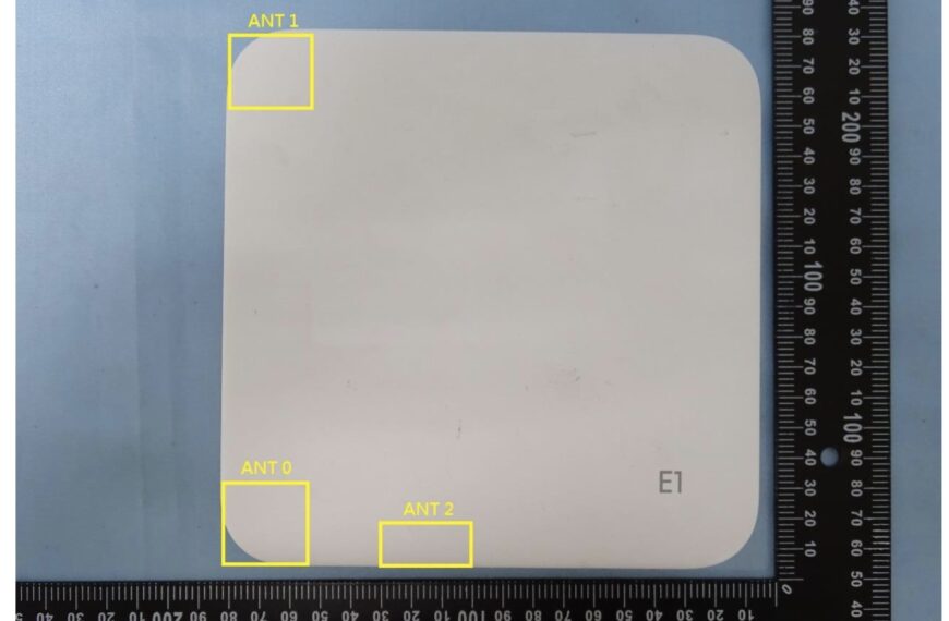 Nueva portada banner 9 Amazon Leo enseña su router y prepara su ofensiva contra Starlink