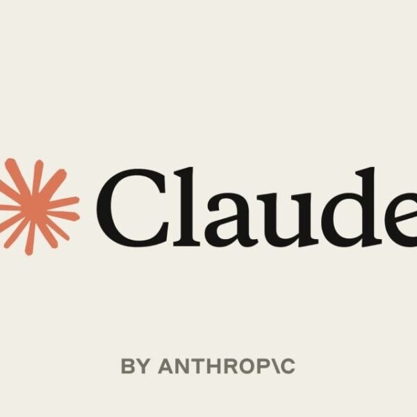 Claude sube sus límites: más uso de IA para los usuarios sin pagar más