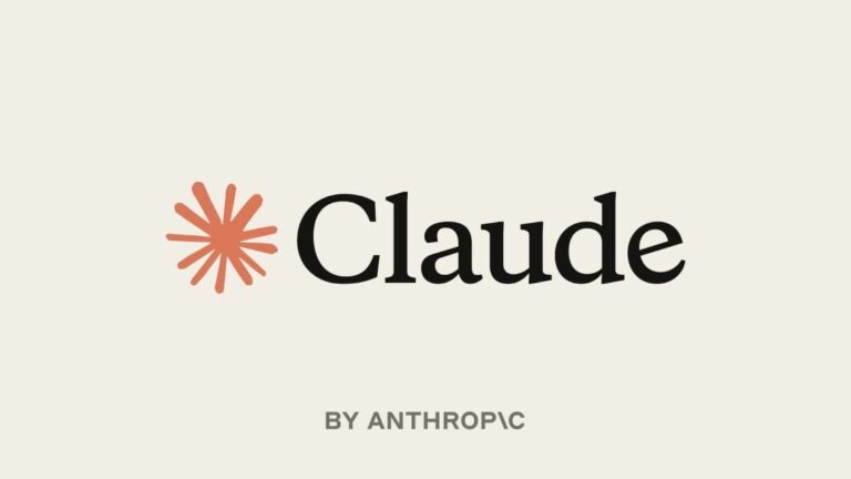 Claude sube sus límites: más uso de IA para los usuarios sin pagar más