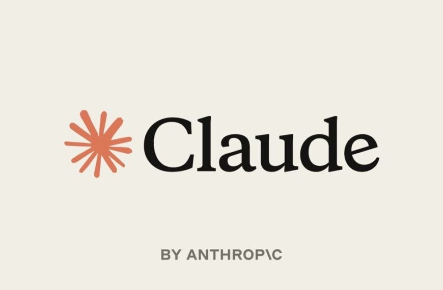 Claude sube sus límites: más uso de IA para los usuarios sin pagar más
