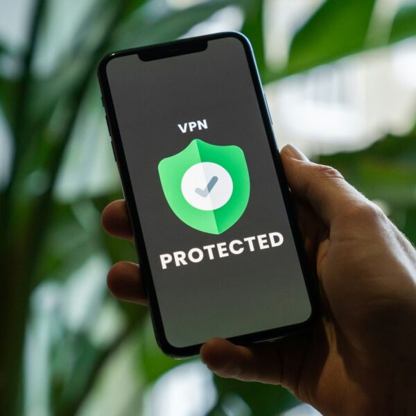 NordVPN frena las multas de LaLiga y reabre el debate sobre los bloqueos IP
