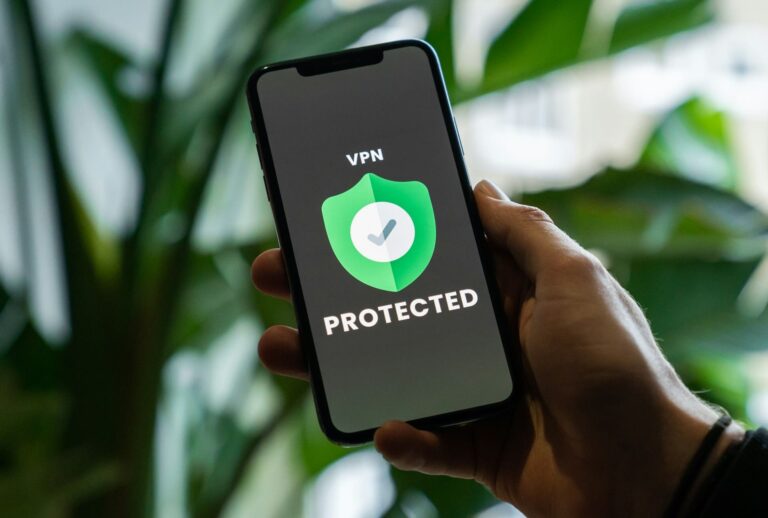 NordVPN frena las multas de LaLiga y reabre el debate sobre los bloqueos IP