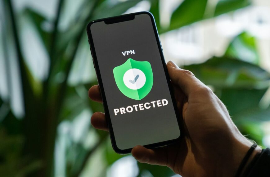 Nueva portada banner 6 NordVPN frena las multas de LaLiga y reabre el debate sobre los bloqueos IP