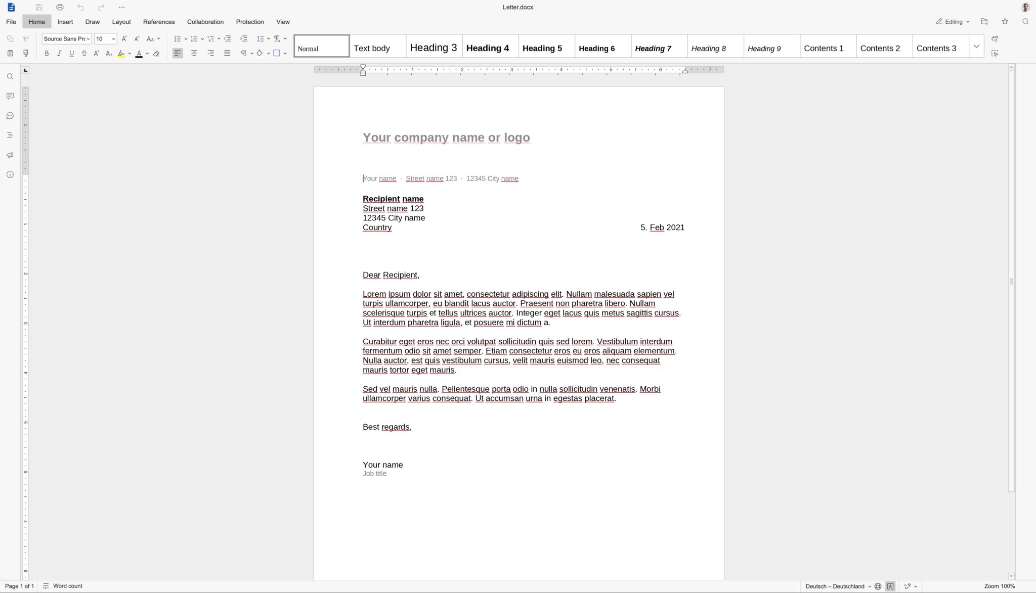 Nueva portada banner 2 Euro-Office: Europa prepara su propia alternativa a Microsoft Office y Google Docs