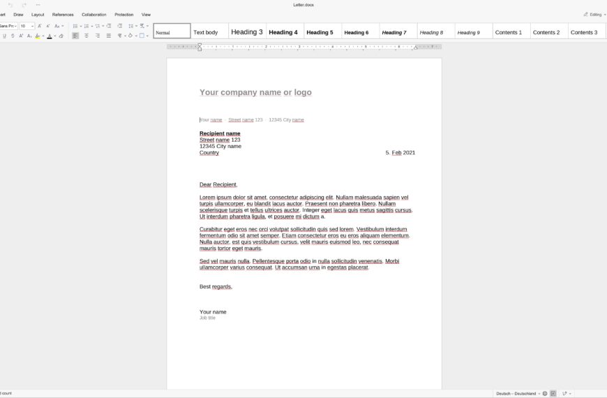 Nueva portada banner 6 Euro-Office: Europa prepara su propia alternativa a Microsoft Office y Google Docs