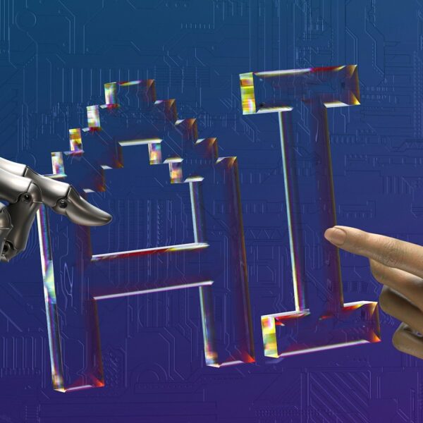 Qué son los tokens de la IA y por qué influyen en lo que pagas